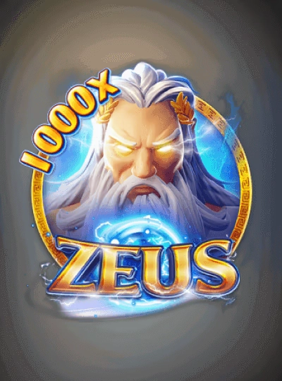 mmr123 mmr123