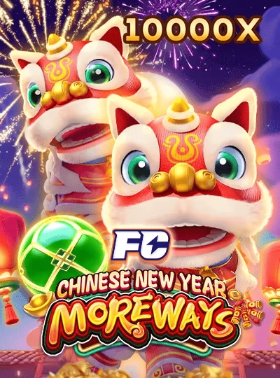 mmr123 mmr123