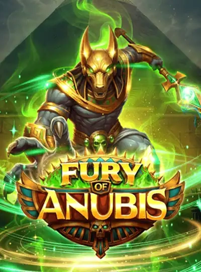 mmr123 mmr123