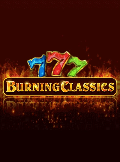 mmr123 mmr123