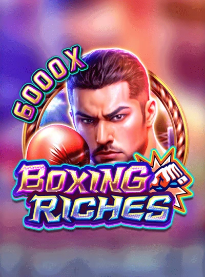 mmr123 new game