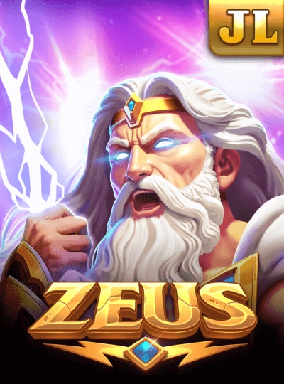 mmr123 mmr123
