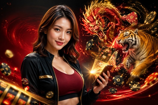 mmr123
