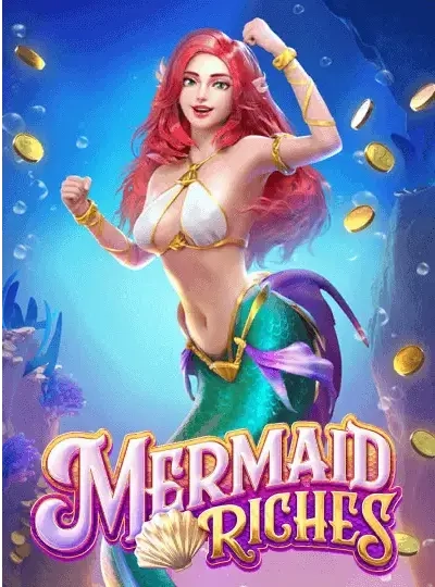 mmr123 mmr123